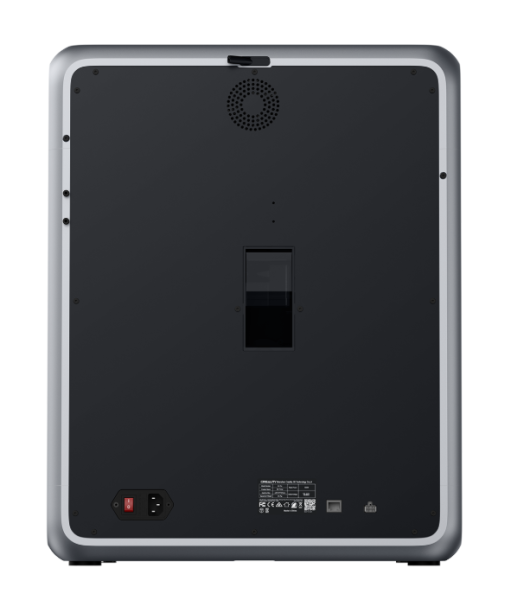 Creality K2 Pro
